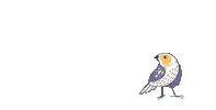 Socio Sticker by SumaiaThomas