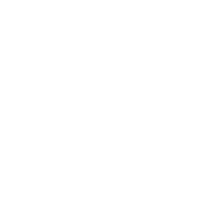 arquiplan_inc obrasaceleradas obrasiniciadas seuarquiplan timearquiplan GIF