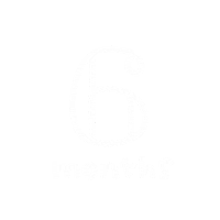 Baby Age Sticker