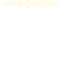Promi Big Brother Love Sticker by ProSiebenSat.1