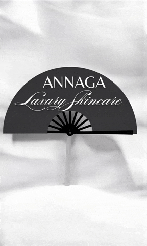 Beauty Face GIF by SHANNON BALENCIAGA