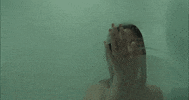 Waving Hit Or Miss GIF by iLOVEFRiDAY