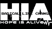 hope_is_alive  GIF
