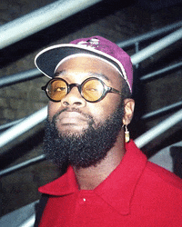 party clubbing GIF by Warm Street