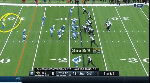 camerondparker giphyupload GIF