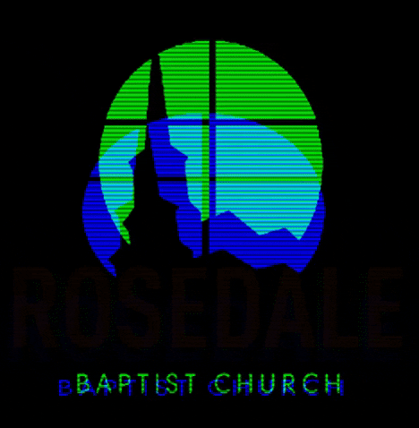 rosedalebaptist giphygifmaker rbc rosedale rosedalebaptist GIF