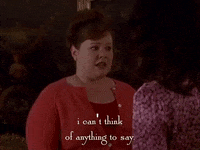 season 1 netflix GIF by Gilmore Girls 