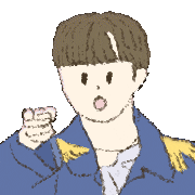 Bb Love Sticker