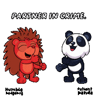 Dance Dancing Sticker by VeeFriends