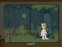 episode 2 GIF