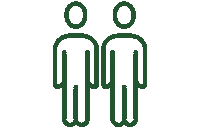 Travel People Sticker by Seattle-Tacoma International Airport