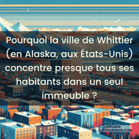 Climat Extrême GIF by ExpliquePourquoi.com