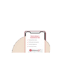 Aubenhausen-Club dressage dressur dressage rider jessica von bredow-werndl Sticker