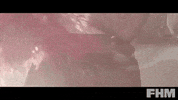 stephanie pratt GIF by FHM