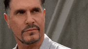 the bold and the beautiful GIF by CBS
