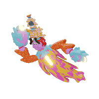 Art Love Sticker by Sam Wood