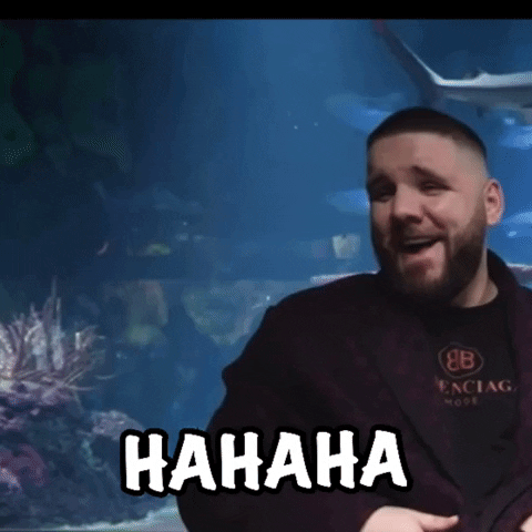 heystephtv music interview hiphop musik GIF