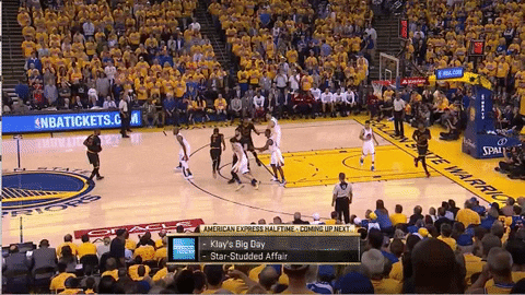 giphygifgrabber GIF