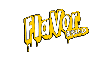 Lemonade Flavor Sticker by deladeso