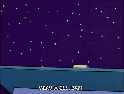 season 5 GIF
