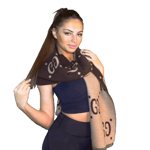 Gucci Sticker by bovaya