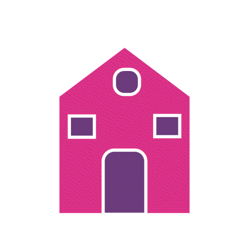 mvmmakelaardij giphyupload makelaar verkocht makelaars Sticker