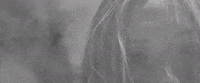 relapse records jimmy lavalle GIF by The Album Leaf