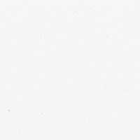 Happy Birthday GIF by GreetPool