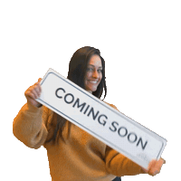 For Sale Sticker by LiveLaughDenver