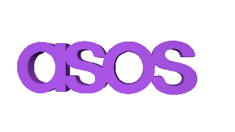 valentine&#39;s day asos love stories Sticker by ASOS