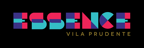 ConstrutoraCordoba giphyupload construtora cordoba construtora cordoba GIF