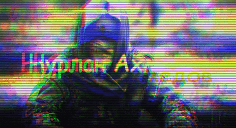 Timur_001 giphygifmaker GIF
