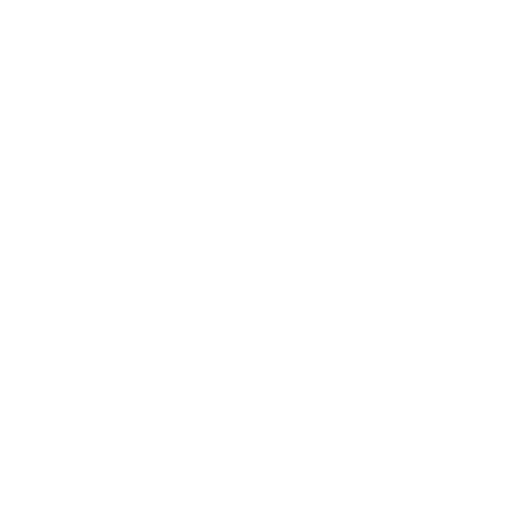 Brand Ajans Sticker by teamevrekli