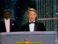 mike nichols oscars GIF by The Academy Awards