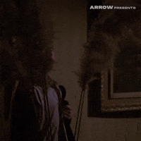 Robert Altman Film GIF by Arrow Video