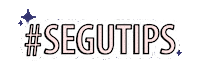 Mamografia Sticker by inversionesenseguros