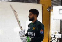King Pakistan GIF