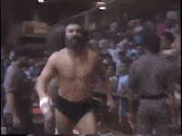 puerto rico 80s GIF