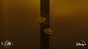 Loki Reveal GIF by Marvel Studios