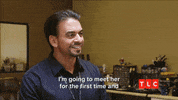 Marry 90 Day Fiance GIF by TLC