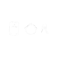 r5dh84bmyqLUANWENTINGMIA white money phone key Sticker
