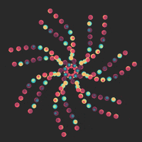 animation rotate GIF by gfaught