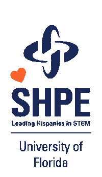 shpeuf shpeuf shpeatuf Sticker