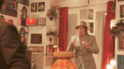 viceland GIF by NIRVANNA THE BAND THE SHOW
