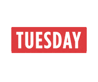 Beauty Day Sticker by SLG Brands
