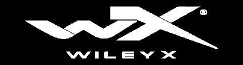 Wileyxemea giphygifmaker sunglasses protection eyewear GIF
