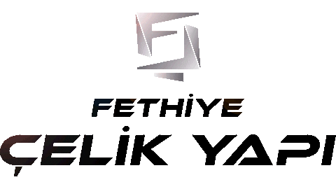 fethiyecelikkqk giphyupload Sticker