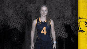 Field Hockey Uwaterloo GIF by Waterloo Warriors
