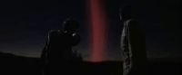 jai wolf starlight GIF