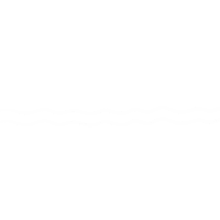 Wave Bar Sticker